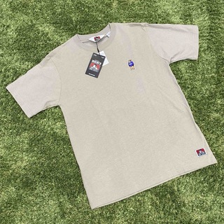 ラルフローレン(Ralph Lauren)のBEN DAVIS メンズTシャツ  新品(Tシャツ/カットソー(半袖/袖なし))