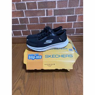 スケッチャーズ(SKECHERS)のスケッチャーズ　レディース(スニーカー)