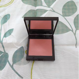 ローラメルシエ(laura mercier)のローラメルシエ　チーク(チーク)