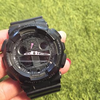 ジーショック(G-SHOCK)のG-SHOCK⌚️(腕時計)