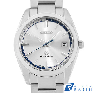 Grand Seiko - グランドセイコー グランドセイコー SBGX071 メンズ 中古 腕時計