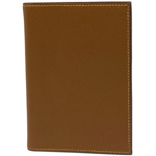 エルメス(Hermes)のエルメス アジェンダ PM レディース 【中古】(手帳)