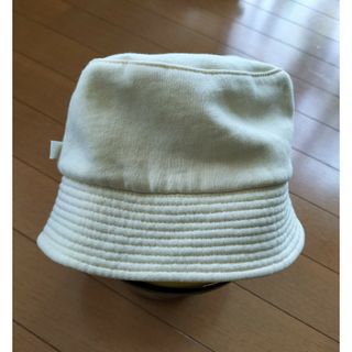 ベビーギャップ(babyGAP)のベビーギャップ　帽子(帽子)