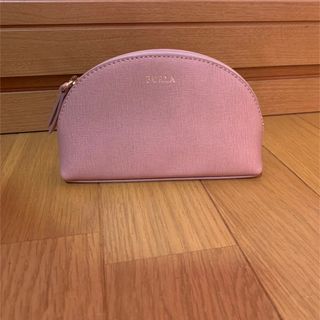 Furla - FURLA ミニポーチ