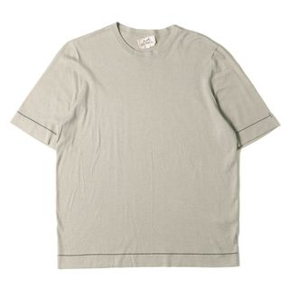 エルメス Tシャツ・カットソー(メンズ)の通販 300点以上 | Hermesの エルメス Tシャツ・カットソー(メンズ)の通販 300点以上 | Hermesの