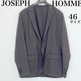 ジョゼフ(JOSEPH)のジャケット　ブレザー　ジョゼフオム　JOSEPH HOMME  春　夏　秋(テーラードジャケット)