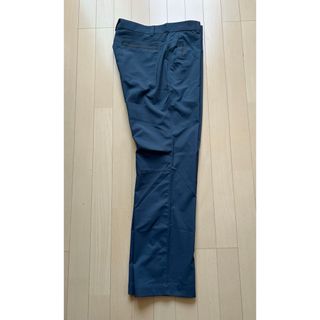 ナイキ(NIKE)のNIKE GOLF DRY FIT STRECH PANTS SIZE 34(ウエア)