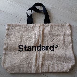 Standard Products ジューコバッグ(エコバッグ)