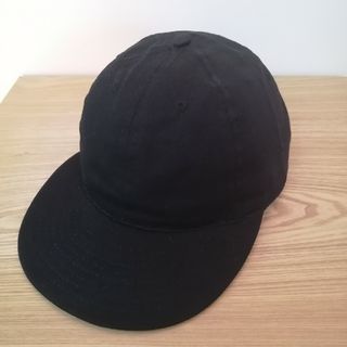 cooperstown クーパーズタウン　キャップ　Baseball　CAP(キャップ)