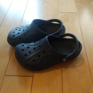 crocs - クロックス