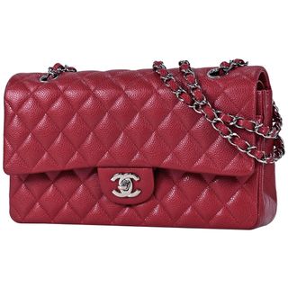 シャネル(CHANEL)のシャネル マトラッセ レディース 【中古】(ショルダーバッグ)