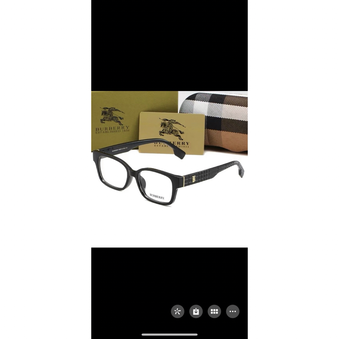 サングラス メンズのファッション小物(サングラス/メガネ)の商品写真