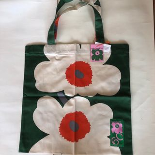 マリメッコ(marimekko)のマリメッコ トートバッグ(トートバッグ)