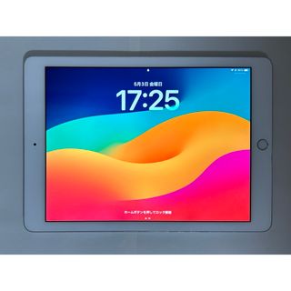 アップル(Apple)のiPad 第6世代 Wi-Fi(タブレット)