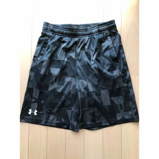 アンダーアーマー(UNDER ARMOUR)のアンダーアーマー(パンツ/スパッツ)