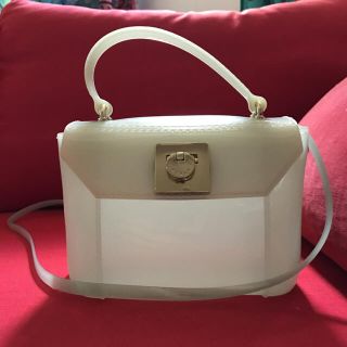 フルラ(Furla)のFURLA ショルダーバッグ 2way(ショルダーバッグ)