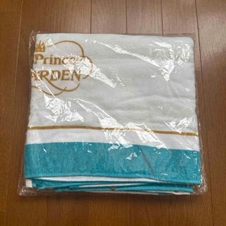 ライブグッズ「King & Prince」タオル 2,000点以上 |ラクマ ライブグッズ「King & Prince」タオル 2,000点以上 |ラクマ