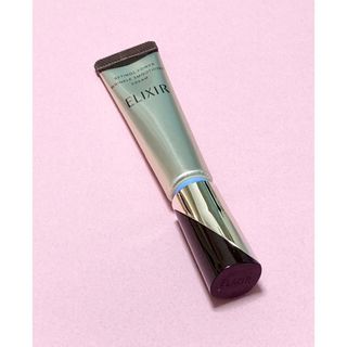 シセイドウ(SHISEIDO (資生堂))の資生堂　エリクシール レチノパワー リンクルクリーム S(フェイスクリーム)