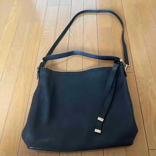 フルラ(Furla)のFURLA  バッグ(ショルダーバッグ)