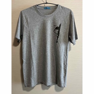 USED 『ブランド』　RESCUE  T-SHIRTS  PROJECT (Tシャツ(半袖/袖なし))