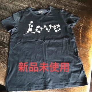 ケイトスペード　Tシャツ　カットソー　XS