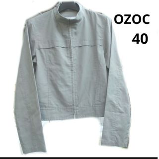 オゾック(OZOC)のOZOC★(その他)