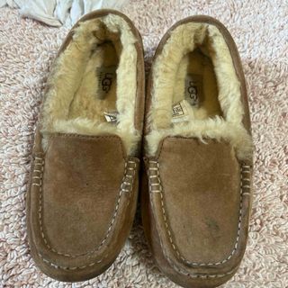 アグ(UGG)のアグ！UGG(その他)