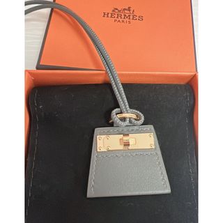 エルメス(Hermes)のエルメス　ネックレス(ネックレス)