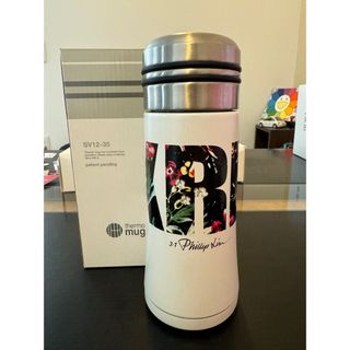 新品未使用　3.1phillip lim×thermo mug