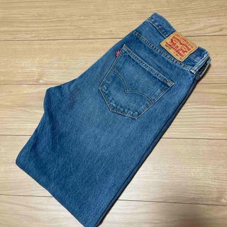 リーバイス(Levi's)のリーバイス 501ct / W32 L32(デニム/ジーンズ)