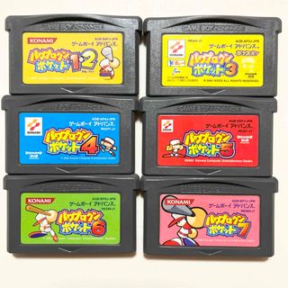 ゲームボーイアドバンス - FF4 E4版 GBA ソフトのみの通販 by ゲーム ゲームボーイアドバンス - FF4 E4版 GBA ソフトのみの通販 by ゲーム