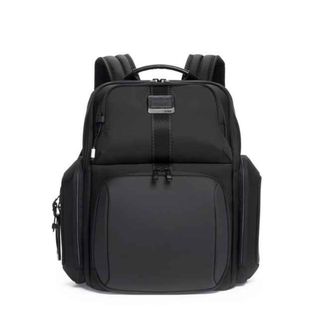 TUMI - TUMI ALPHA BRAVO Esportsプロ