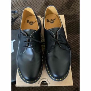 ドクターマーチン(Dr.Martens)のドクターマーチン　1461 3ホールシューズ(スニーカー)