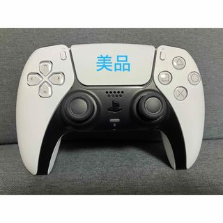 SONY - PS5 dualsense 純正コントローラー