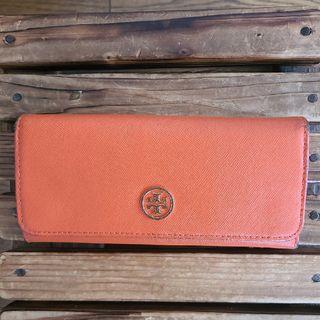 トリーバーチ(Tory Burch)のTory Burch　お財布(財布)