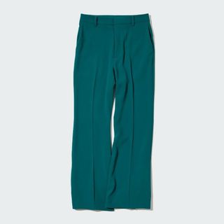 UNIQLO(パンツ ・ グリーン・カーキ/緑色系)のフリマアイテム一覧 UNIQLO(パンツ ・ グリーン・カーキ/緑色系)のフリマアイテム一覧