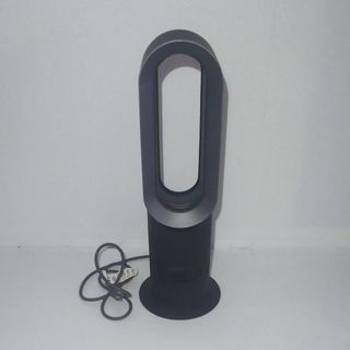 ダイソン(Dyson)の【2023年製】 Dyson ダイソン Hot Cool AM09 難あり(扇風機)