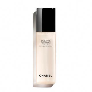 シャネル(CHANEL)の【新品・未使用】シャネル ラ ムース クラリフィアント(化粧水/ローション)