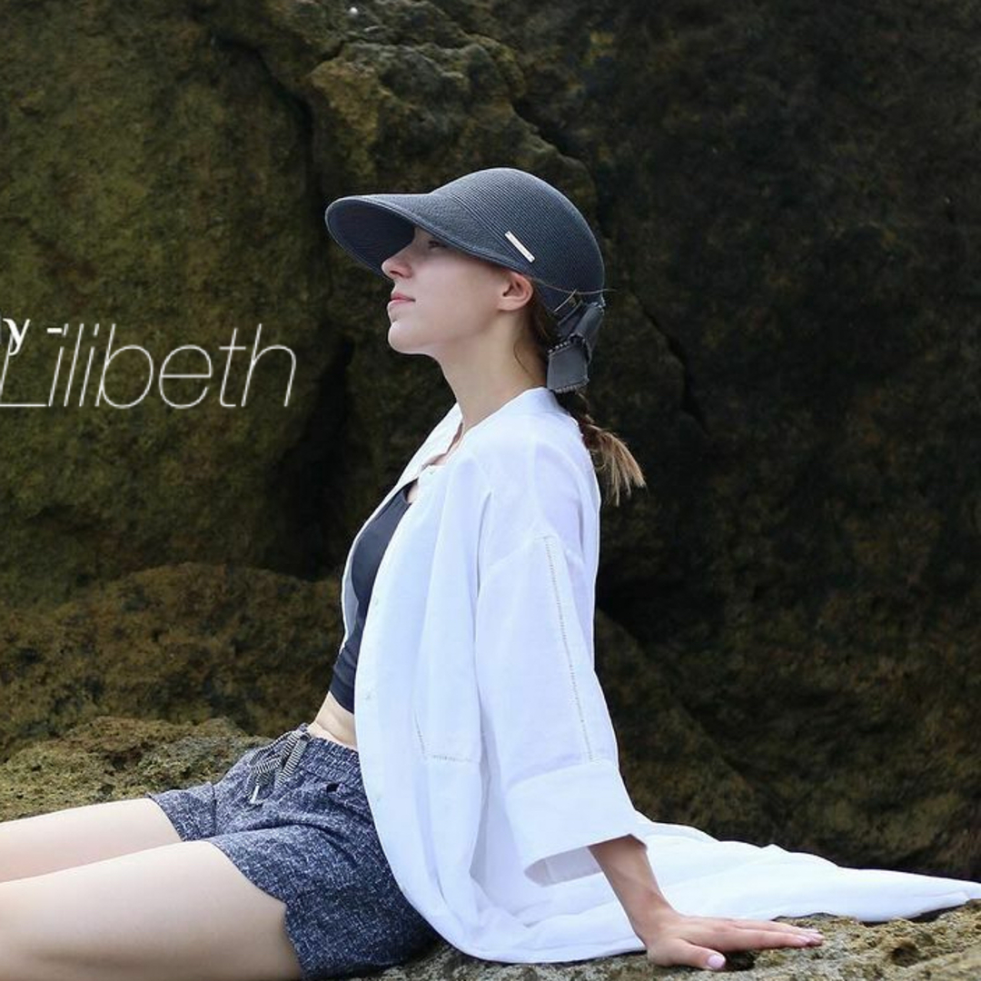 Athena New York 土臭 JANET キャップ Athena New York 土臭 JANET キャップ