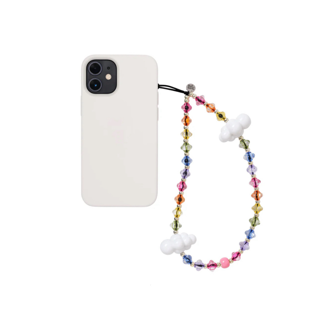 String Ting ストラップ【新品未開封】の通販 by shop |ラクマ String Ting ストラップ【新品未開封】の通販 by shop |ラクマ