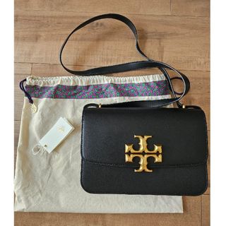 トリーバーチ(Tory Burch)の美品　値下げ　Tory Burch/トリーバーチ　ショルダーバッグ(ショルダーバッグ)