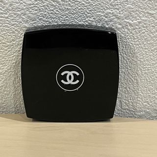 シャネル(CHANEL)のCHANEL チーク(チーク)