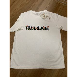 PAUL & JOE(Tシャツ(半袖/袖なし))のフリマアイテム一覧 PAUL & JOE(Tシャツ(半袖/袖なし))のフリマアイテム一覧