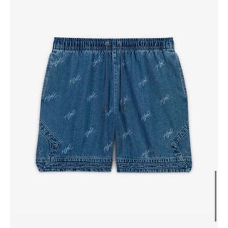 NIKE（ショートパンツ）のフリマアイテム一覧