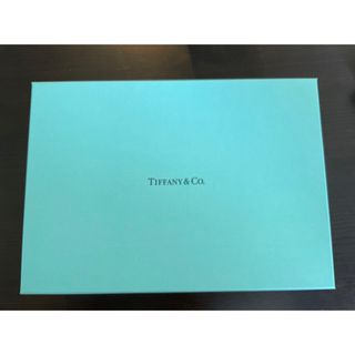 ティファニー(Tiffany & Co.)のティファニーペアグラス(グラス/カップ)