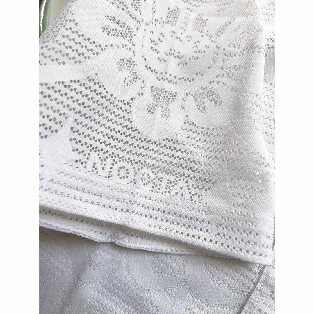 NOCTA 新作 日本未発売 セットアップ NOCTA 新作 日本未発売 セットアップ