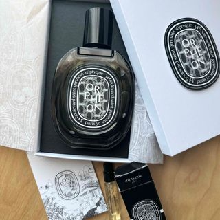 ディプティック(diptyque)のディプティック 香水 DIPTYQUE オルフェオン EDP・SP 75ml(その他)