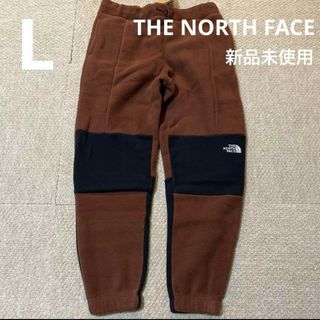 THE NORTH FACE - THE NORTH FACE ノースフェイススウェットボアフリースパンツ