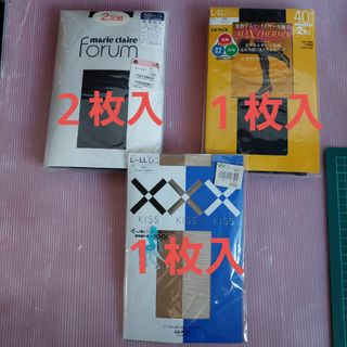 新品　レディース