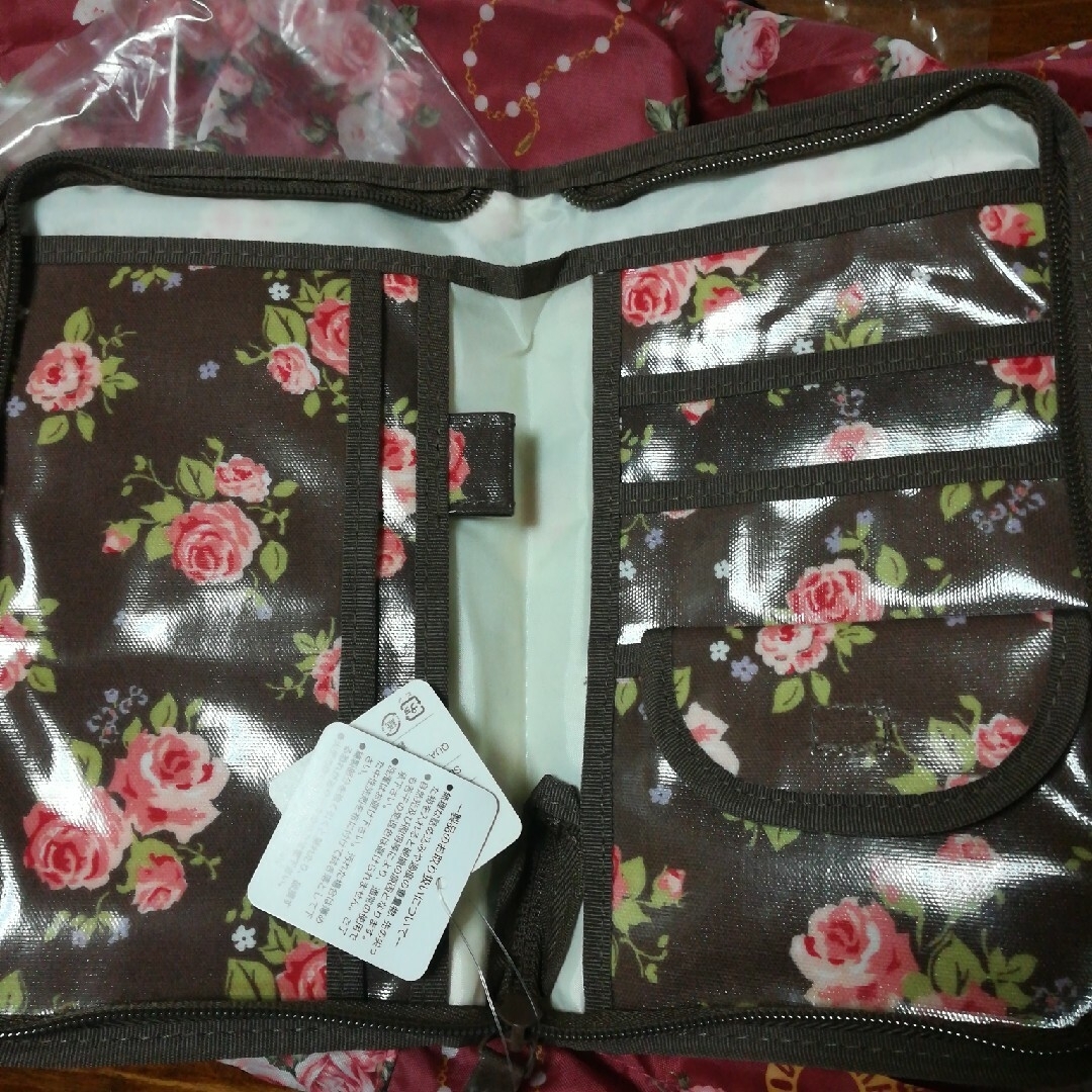 ピンクハウス レディースのバッグ(リュック/バックパック)の商品写真